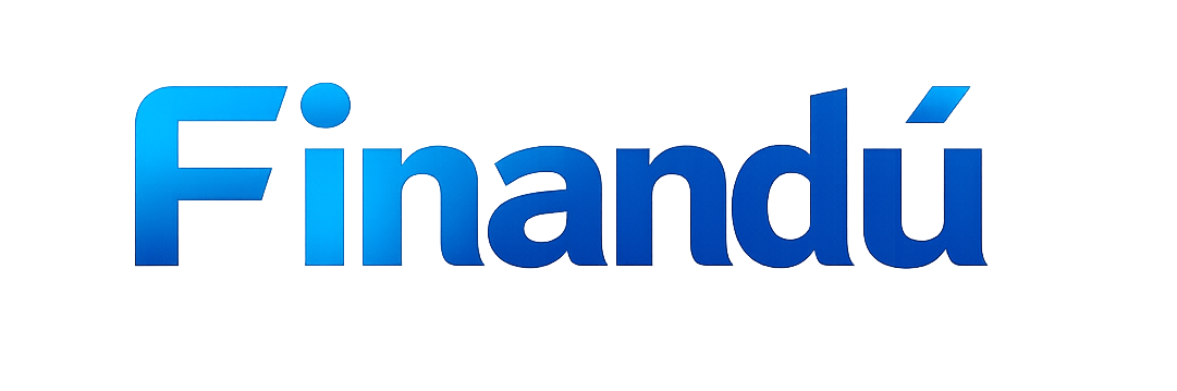 Finandú