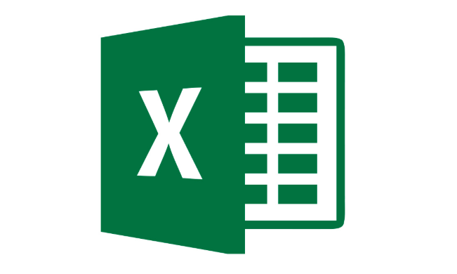 Excel