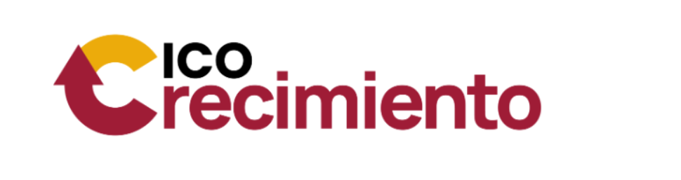 ICO Crecimiento